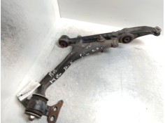 Recambio de brazo suspension inferior delantero izquierdo para mg rover mg zs zs 180 referencia OEM IAM   