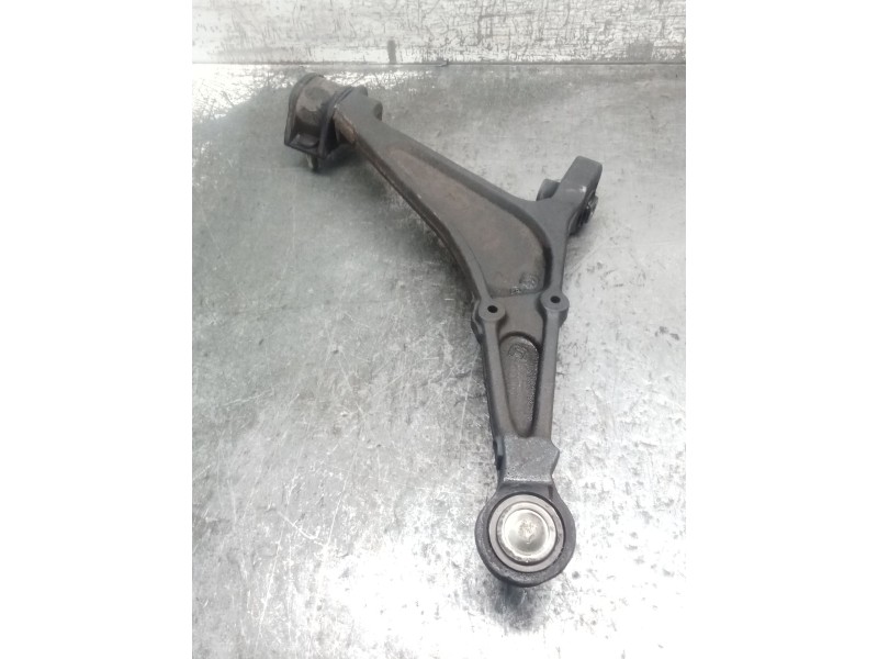 Recambio de brazo suspension inferior delantero izquierdo para citroën saxo (s0, s1) 1.5 d referencia OEM IAM   99