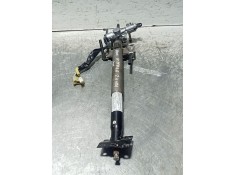 Recambio de columna direccion para suzuki grand vitara i (ft, ht) 2.0 hdi 110 4x4 (sq 420d) referencia OEM IAM   