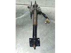 Recambio de columna direccion para suzuki grand vitara i (ft, ht) 2.0 hdi 110 4x4 (sq 420d) referencia OEM IAM    2
