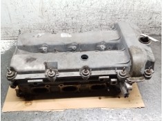 Recambio de culata para jaguar s-type 3.0 v6 executive referencia OEM IAM FB RF1X4E6090 DERECHA