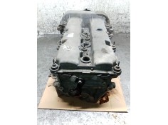 Recambio de culata para jaguar s-type 3.0 v6 executive referencia OEM IAM FB RF1X4E6090 DERECHA 2