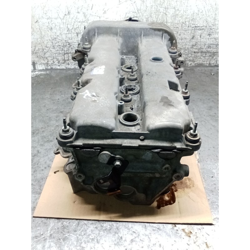 Recambio de culata para jaguar s-type 3.0 v6 executive referencia OEM IAM FB RF1X4E6090 DERECHA