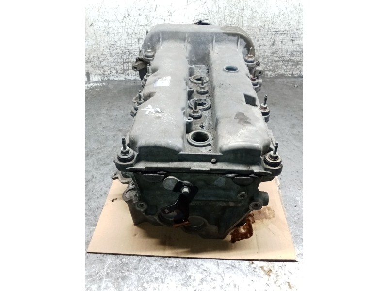 Recambio de culata para jaguar s-type 3.0 v6 executive referencia OEM IAM FB RF1X4E6090 DERECHA