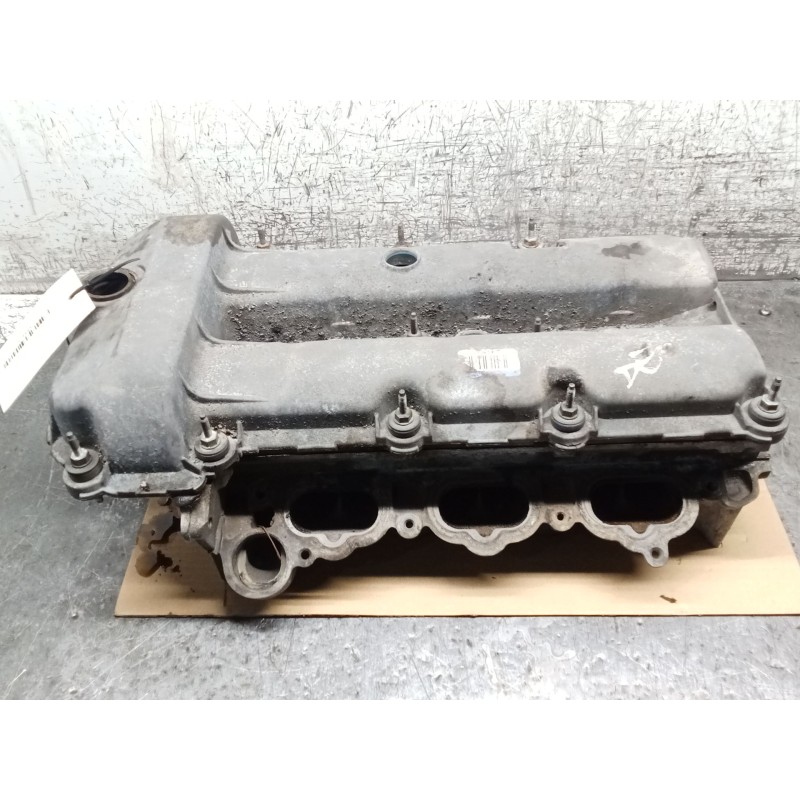 Recambio de culata para jaguar s-type 3.0 v6 executive referencia OEM IAM FB RF1X4E6090 DERECHA