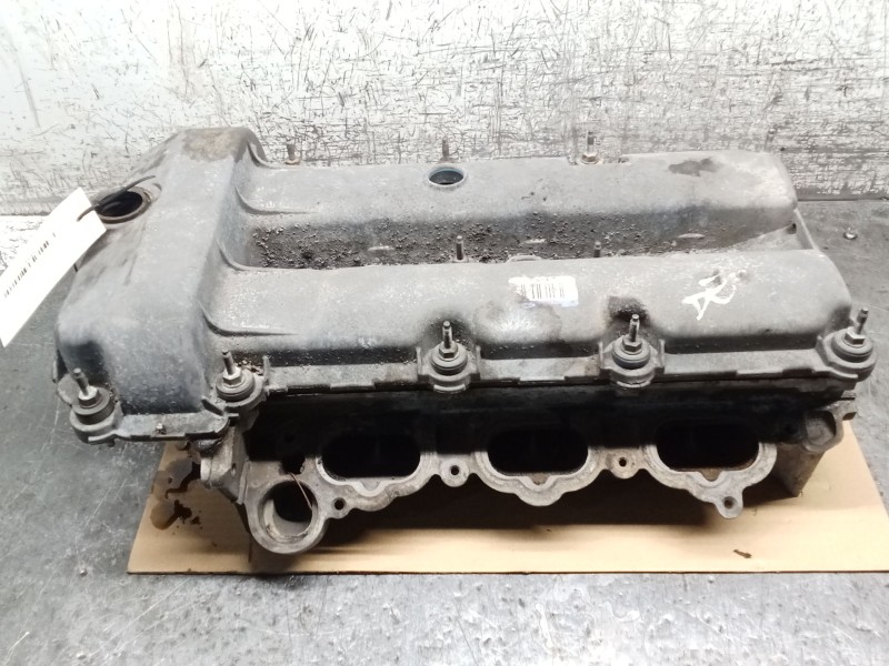 Recambio de culata para jaguar s-type 3.0 v6 executive referencia OEM IAM FB RF1X4E6090 DERECHA