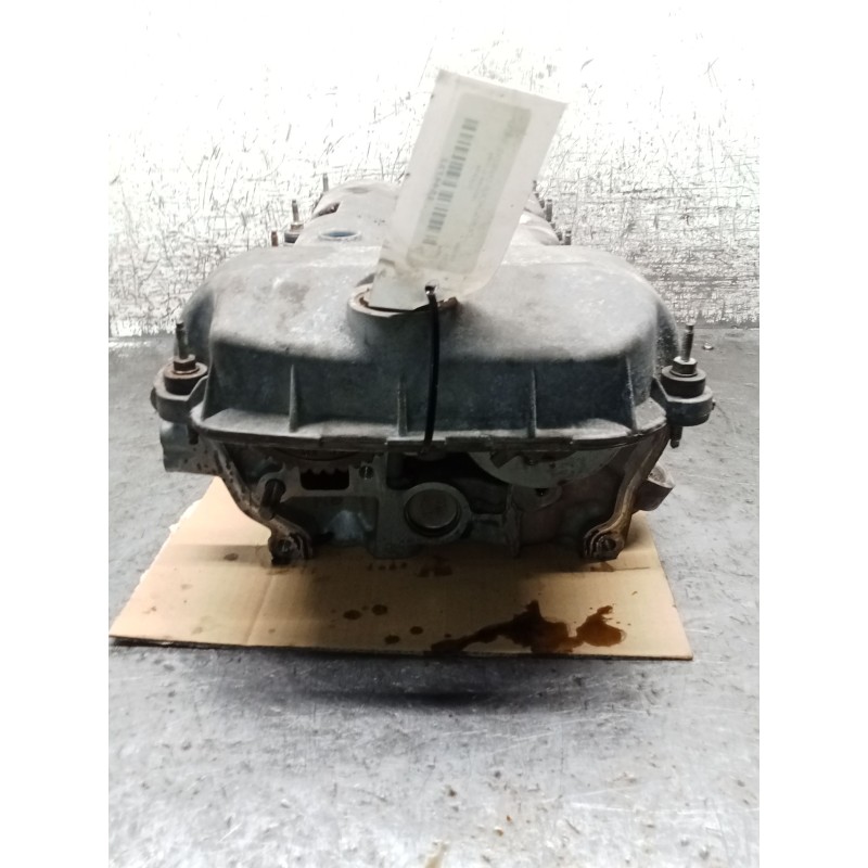 Recambio de culata para jaguar s-type 3.0 v6 executive referencia OEM IAM FB RF1X4E6090 DERECHA