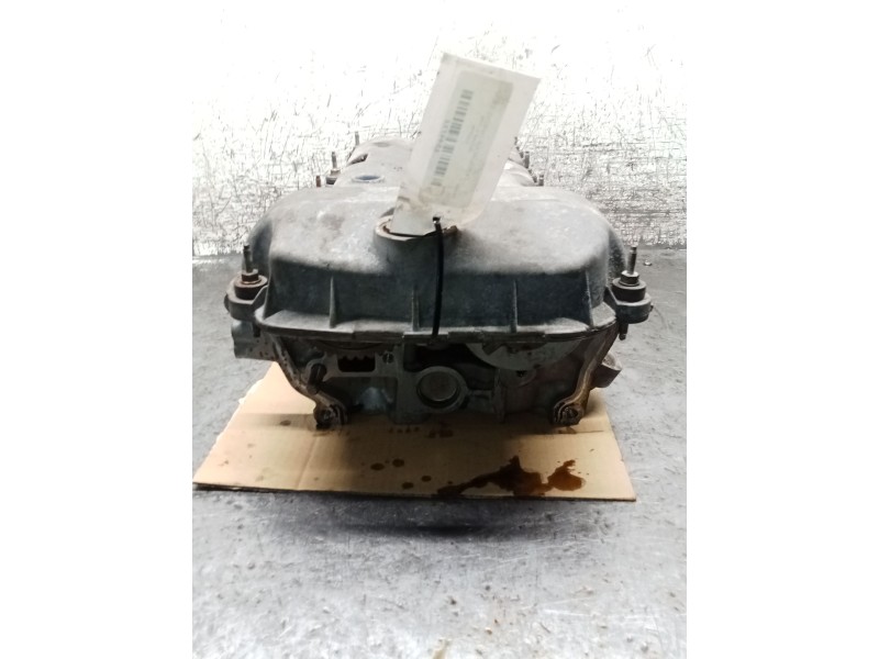 Recambio de culata para jaguar s-type 3.0 v6 executive referencia OEM IAM FB RF1X4E6090 DERECHA