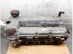 Recambio de culata para jaguar s-type 3.0 v6 executive referencia OEM IAM FB RF1X4E6C064 IZQUIERDA