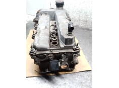 Recambio de culata para jaguar s-type 3.0 v6 executive referencia OEM IAM FB RF1X4E6C064 IZQUIERDA 2