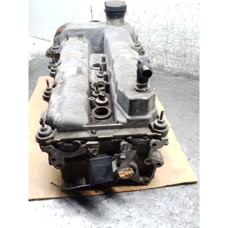Recambio de culata para jaguar s-type 3.0 v6 executive referencia OEM IAM FB RF1X4E6C064 IZQUIERDA