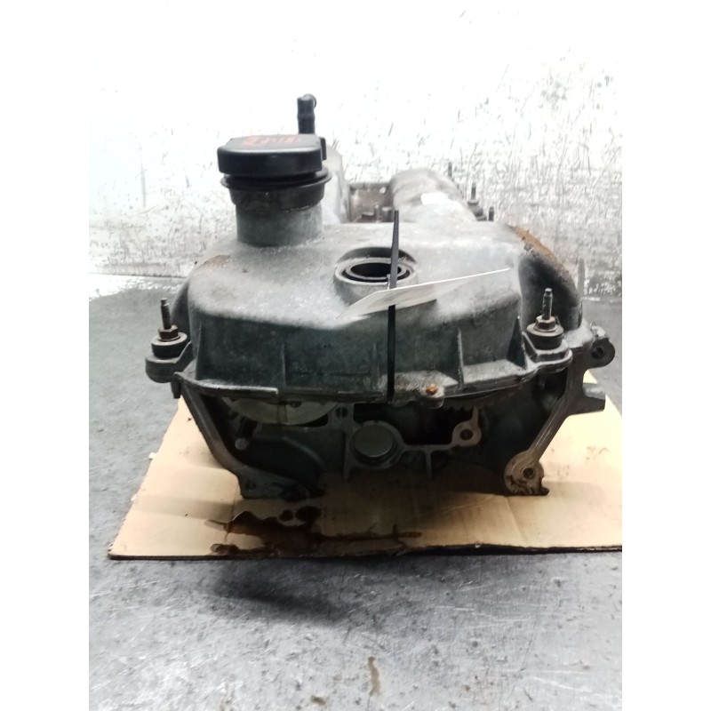 Recambio de culata para jaguar s-type 3.0 v6 executive referencia OEM IAM FB RF1X4E6C064 IZQUIERDA