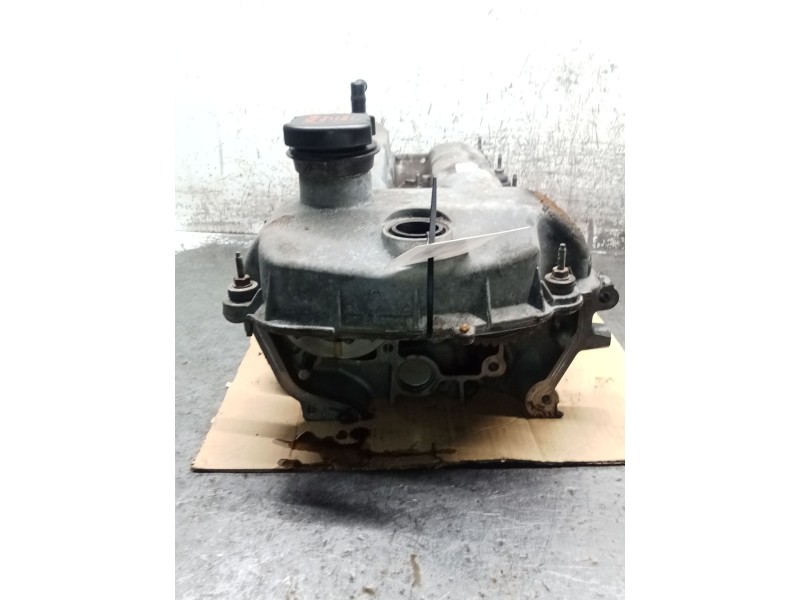 Recambio de culata para jaguar s-type 3.0 v6 executive referencia OEM IAM FB RF1X4E6C064 IZQUIERDA