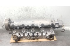 Recambio de culata para peugeot 306 hatchback (7a, 7c, n3, n5) 1.9 dt referencia OEM IAM D8A   2
