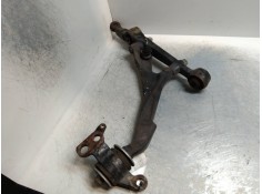 Recambio de brazo suspension inferior delantero izquierdo para mg rover mg zs zs 180 referencia OEM IAM    2