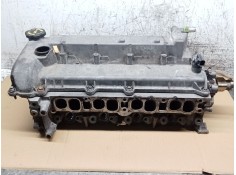 Recambio de culata para mazda cx-7 (er) sportive referencia OEM IAM L3K9 L3 07