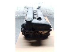 Recambio de culata para mazda cx-7 (er) sportive referencia OEM IAM L3K9 L3 07 2
