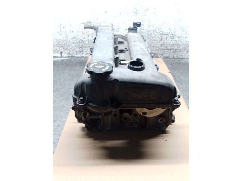 Recambio de culata para mazda cx-7 (er) sportive referencia OEM IAM L3K9 L3 07