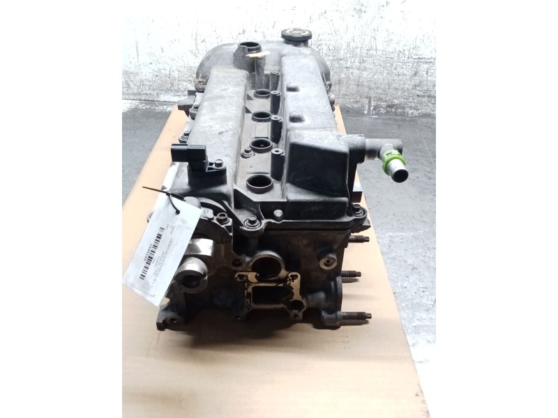 Recambio de culata para mazda cx-7 (er) sportive referencia OEM IAM L3K9 L3 07