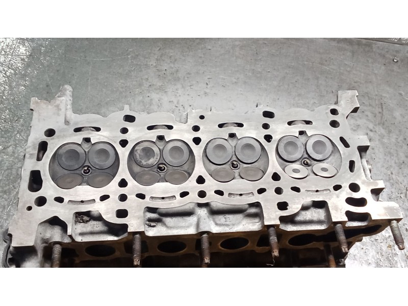 Recambio de culata para mazda cx-7 (er) sportive referencia OEM IAM L3K9 L3 07