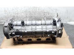 Recambio de culata para saab 9-5 berlina 1.9 tid vector referencia OEM IAM 46822135 Z19DTH 