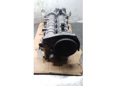 Recambio de culata para saab 9-5 berlina 1.9 tid vector referencia OEM IAM 46822135 Z19DTH  2