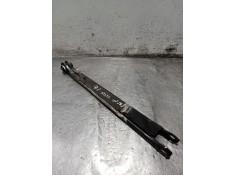 Recambio de brazo suspension inferior trasero izquierdo para bmw 3 (e46) 320 d referencia OEM IAM   