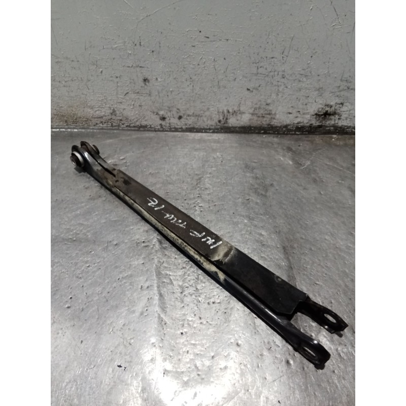 Recambio de brazo suspension inferior trasero izquierdo para bmw 3 (e46) 320 d referencia OEM IAM   