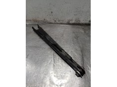 Recambio de brazo suspension inferior trasero izquierdo para bmw 3 (e46) 320 d referencia OEM IAM    2