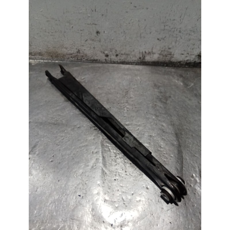 Recambio de brazo suspension inferior trasero izquierdo para bmw 3 (e46) 320 d referencia OEM IAM   
