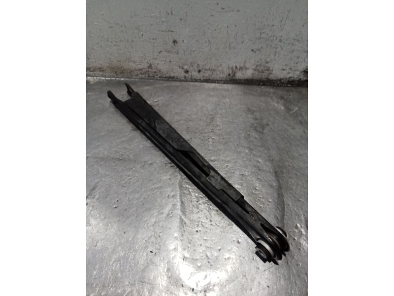 Recambio de brazo suspension inferior trasero izquierdo para bmw 3 (e46) 320 d referencia OEM IAM   
