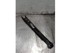 Recambio de brazo suspension inferior trasero derecho para bmw 3 (e46) 320 d referencia OEM IAM   
