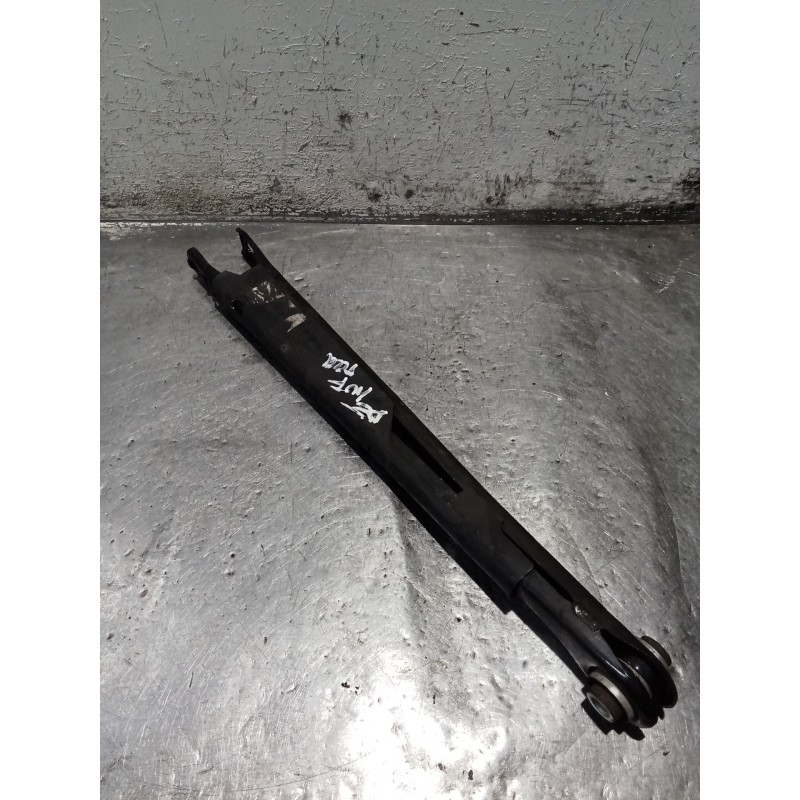 Recambio de brazo suspension inferior trasero derecho para bmw 3 (e46) 320 d referencia OEM IAM   