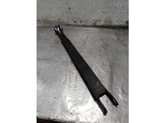 Recambio de brazo suspension inferior trasero derecho para bmw 3 (e46) 320 d referencia OEM IAM    2