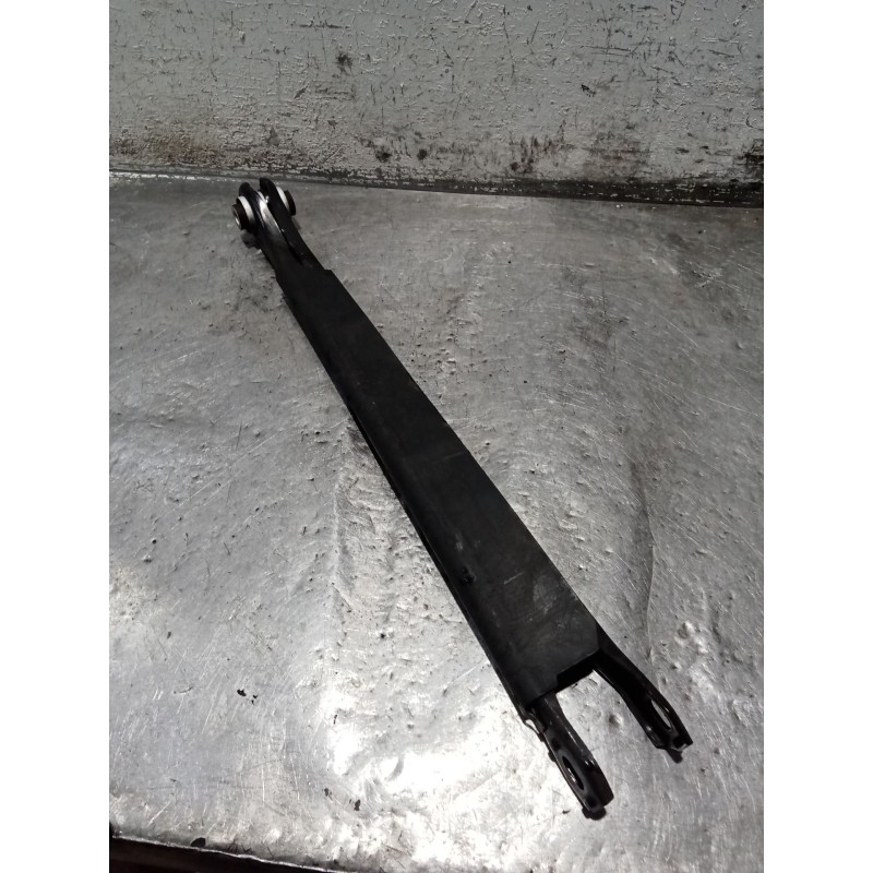 Recambio de brazo suspension inferior trasero derecho para bmw 3 (e46) 320 d referencia OEM IAM   