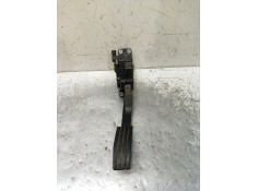 Recambio de potenciometro pedal para renault twingo authentique referencia OEM IAM 6PV00908504 8200426241D 