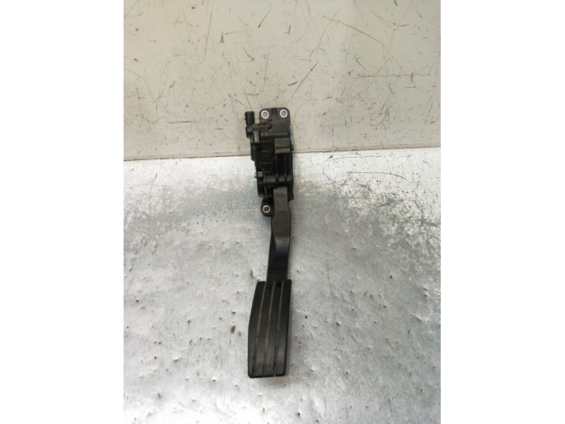 Recambio de potenciometro pedal para renault twingo authentique referencia OEM IAM 6PV00908504 8200426241D 