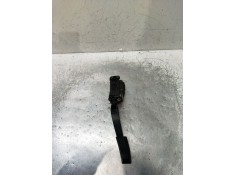 Recambio de potenciometro pedal para renault twingo authentique referencia OEM IAM 6PV00908504 8200426241D  2