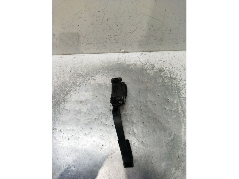 Recambio de potenciometro pedal para renault twingo authentique referencia OEM IAM 6PV00908504 8200426241D 