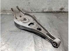 Recambio de brazo suspension superior trasero derecho para bmw 3 (e46) 320 d referencia OEM IAM   