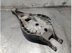 Recambio de brazo suspension superior trasero derecho para bmw 3 (e46) 320 d referencia OEM IAM    2
