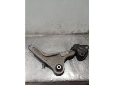 Recambio de brazo suspension inferior delantero izquierdo para ford s-max (cj, wa6) 2.0 tdci referencia OEM IAM 060645L   2