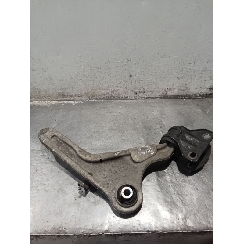 Recambio de brazo suspension inferior delantero izquierdo para ford s-max (cj, wa6) 2.0 tdci referencia OEM IAM 060645L  