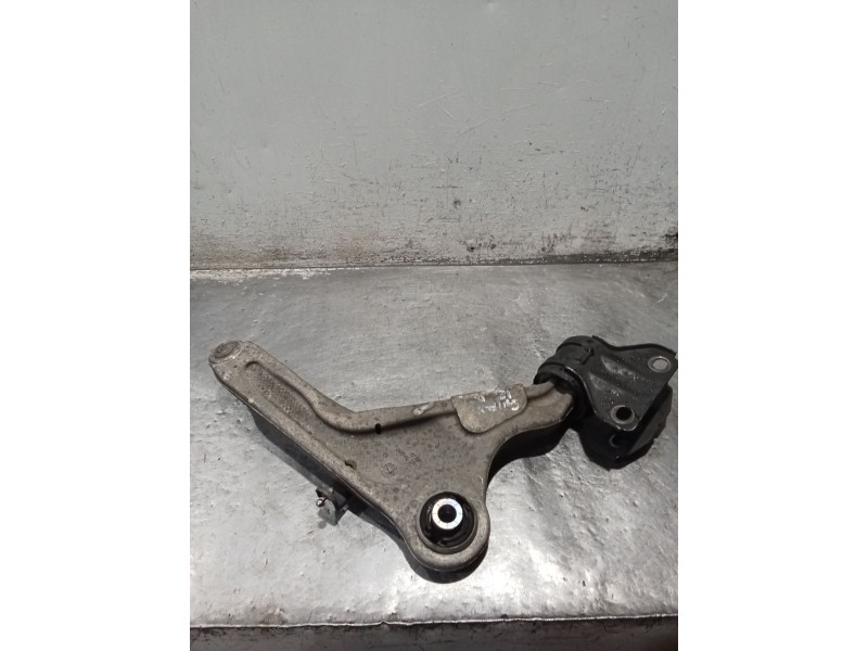 Recambio de brazo suspension inferior delantero izquierdo para ford s-max (cj, wa6) 2.0 tdci referencia OEM IAM 060645L  