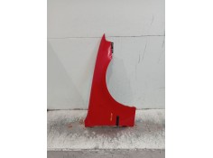 Recambio de aleta delantera derecha para bmw 3 compact (e46) 320 td referencia OEM IAM   