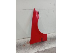 Recambio de aleta delantera derecha para bmw 3 compact (e46) 320 td referencia OEM IAM    2