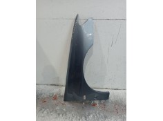 Recambio de aleta delantera derecha para peugeot 406 (8b) 2.0 hdi 110 referencia OEM IAM   