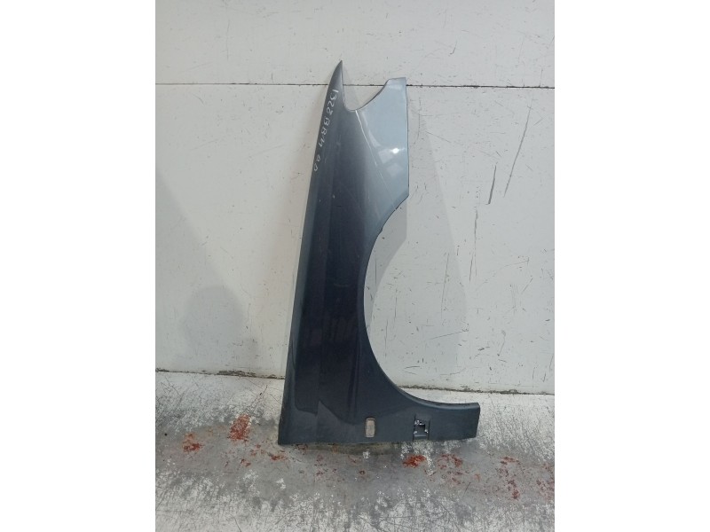 Recambio de aleta delantera derecha para peugeot 406 (8b) 2.0 hdi 110 referencia OEM IAM   