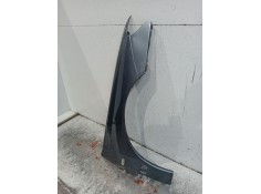 Recambio de aleta delantera derecha para peugeot 406 (8b) 2.0 hdi 110 referencia OEM IAM    2