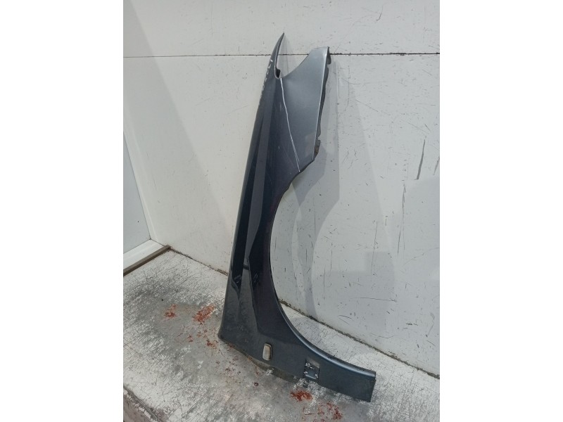 Recambio de aleta delantera derecha para peugeot 406 (8b) 2.0 hdi 110 referencia OEM IAM   